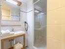 Acheter Appartement Cherbourg 126159 euros