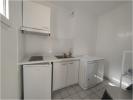 Louer Appartement 43 m2 Toulouse