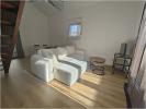 Louer Appartement Toulouse Haute garonne