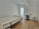 Louer Appartement Toulouse 730 euros