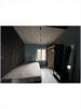 Louer Appartement 48 m2 Toulouse