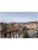 Louer Appartement Toulouse Haute garonne