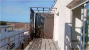 Annonce Location 2 pièces Appartement Narbonne