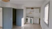 Louer Appartement 39 m2 Narbonne