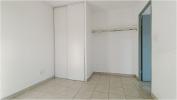 Louer Appartement Narbonne Aude