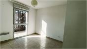 Louer Appartement Narbonne 569 euros
