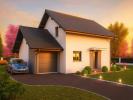 Vente Maison Allonzier-la-caille 74