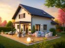 Annonce Vente 5 pièces Maison Allonzier-la-caille