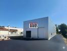 Location Commerce Seyne-sur-mer 83