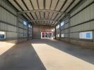 Annonce Location Commerce Seyne-sur-mer