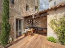 Vente Maison Propriano 20