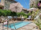 Annonce Vente 12 pièces Maison Propriano