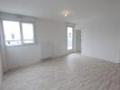 Apartment CARQUEFOU 