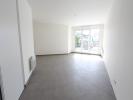 Apartment NANTES 