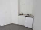 Apartment NANTES 