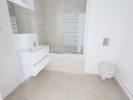 Apartment NANTES 