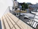 Apartment NANTES 