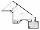 Apartment NANTES 