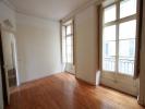 Apartment NANTES 