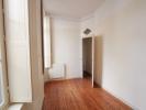 Apartment NANTES 