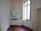 Apartment NANTES 
