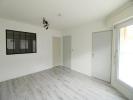 Apartment NANTES 