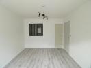 Apartment NANTES 