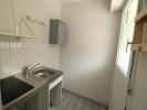 Apartment NANTES 