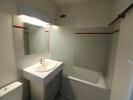 Apartment NANTES 