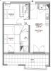 Apartment NANTES 
