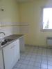 Apartment NANTES 