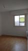 Apartment NANTES 