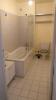 Apartment NANTES 