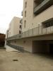 Apartment NANTES 