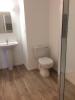 Apartment NANTES 