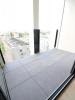 Apartment NANTES 