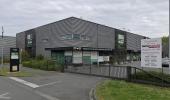 Location Local commercial Marquette-lez-lille 59