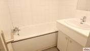 Acheter Appartement Toulouse 123000 euros