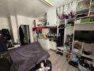 Vente Appartement Saint-maximin-la-sainte-baume 83