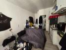Annonce Vente Appartement Saint-maximin-la-sainte-baume