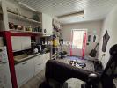 Acheter Appartement 17 m2 Saint-maximin-la-sainte-baume