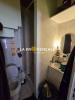 Acheter Appartement Saint-maximin-la-sainte-baume Var