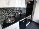 Louer Appartement Villeurbanne Rhone