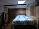 Louer Appartement Villeurbanne 769 euros