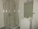 Apartment CREUSOT 