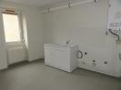Apartment CREUSOT 