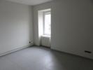 Apartment CREUSOT 