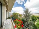 Vente Appartement Paris-7eme-arrondissement  75007 5 pieces 139 m2
