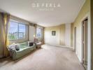 Acheter Appartement Paris-7eme-arrondissement Paris