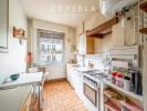 Acheter Appartement Paris-7eme-arrondissement 3500000 euros